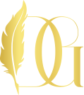 DG-Icon-Gold